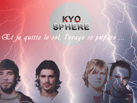 Kyo