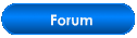 Forum
