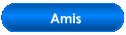 Amis