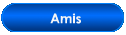 Amis