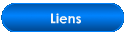 Liens