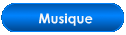 Musique