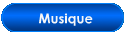 Musique